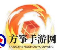 《原神》宵宫角色突破材料一览表