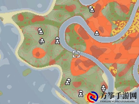 Dinkum诱捕丛林恶魔赚钱方法有什么优缺点