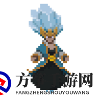 《传说法师》BOSS冰霜女帝芙蕾雅打法攻略
