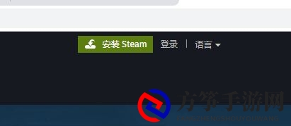 木筏求生电脑怎么下载