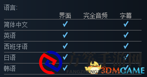 传说法师游戏多少钱 Steam游戏购买地址