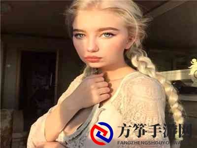 黑人无码进入亚洲娇小：黑人影片揭秘亚洲娇小秘密