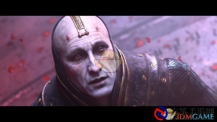 《暗黑破坏神4》中谁唤醒了恶魔莉莉丝？