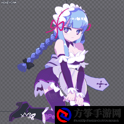 《喵斯快跑》攻略揭秘，游戏玩法详述解析