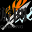 《马基埃亚尔的传说》多连击技能分析