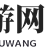 《嗜血边缘》Níðhöggr(niohoggr)全技能介绍