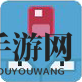 《宝可梦探险寻宝》玛瑙水母养成推荐