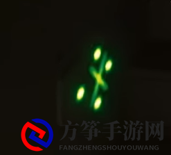 《赛博朋克2077》武器和防具系统介绍
