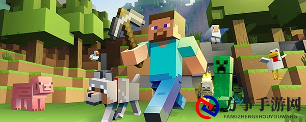探索Minecraft拔刀剑攻略，轻松上手技巧分享