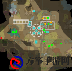 《了不起的修仙模拟器》上古之兽版本开局建设家园攻略