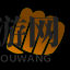 《马基埃亚尔的传说》多连击技能分析