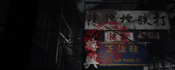 《港诡实录》好玩吗 游戏特色玩法介绍