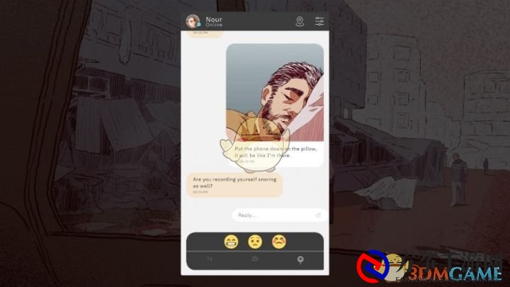 《将我埋葬，我的爱》怎么玩？