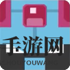 《宝可梦探险寻宝》玛瑙水母养成推荐