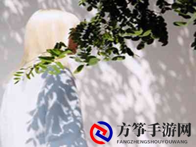 黑人无码进入亚洲娇小：黑人影片揭秘亚洲娇小秘密-2
