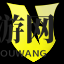 《马基埃亚尔的传说》多连击技能分析