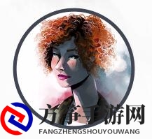 《手机疑云之劳拉物语》攻略全解析，轻松通关秘籍大公开