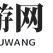 《嗜血边缘》Níðhöggr(niohoggr)全技能介绍
