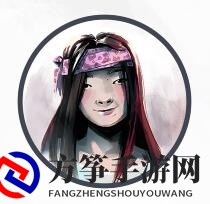 《手机疑云之劳拉物语》全流程通关攻略